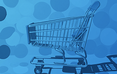 Как продавать на Авито в 2026 году