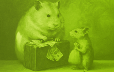 Снижение порога доходов НДС: чего ждать бизнесу