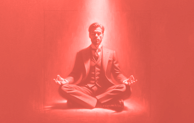 Пять шагов к выходу из операционки: советы для руководителей