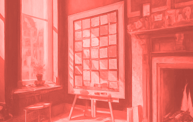 Что такое Scrum и кому подойдет этот фреймворк создания продуктов