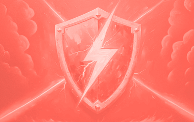 Как защитить компанию и работать спокойно: гайд по безопасности в Битрикс24