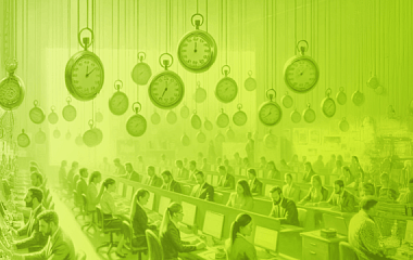 Трудовой стаж: что это такое и как посчитать