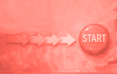 Как запустить новый продукт, который аудитория захочет купить