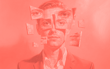 Портрет клиента: как составить и использовать для роста продаж