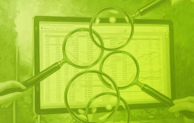 АУСН: что это такое и кому подходит