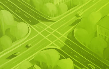 Четыре стратегии для бизнеса: что такое матрица Ансоффа