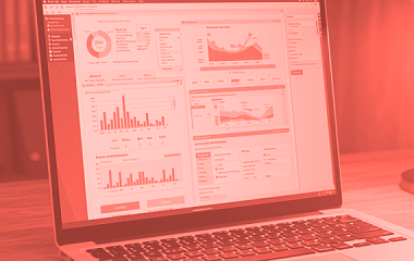 crm аналитика это