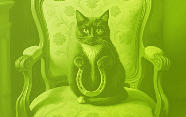 Цифры, подковы и жабы: «проверенные» приметы для бизнеса