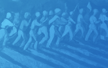 Топ-5 сфер бизнеса, которым не обойтись без программ учета клиентов