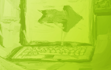 Как интегрировать WhatsApp с CRM Битрикс24 и заставить клиента полюбить вас за это