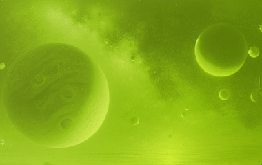 crm какие бывают