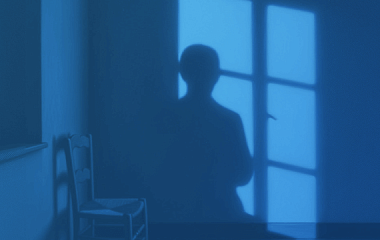 Метод «Окно Джохари»: как раскрыть слепую зону