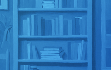 10 книг для начинающих руководителей: что почитать, чтобы стать лидером