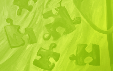 FOMO и эффект IKEA: что такое когнитивные искажения