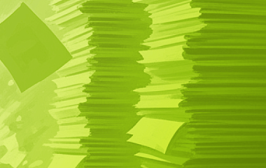 Разбираемся в трудовых спорах: как они возникают и как их урегулировать