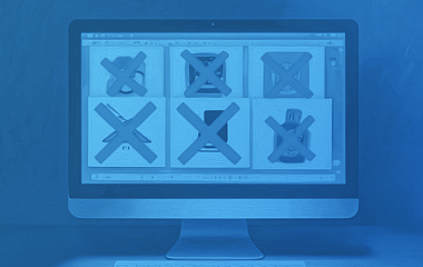 Как нельзя рекламировать товары и услуги в России