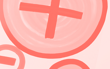 Преимущества и недостатки CRM-систем