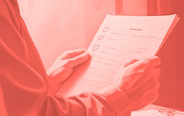 Индивидуальный план развития сотрудников: что это такое и как составить