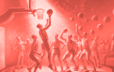 Метрика Retention Rate: что это такое и как посчитать постоянных клиентов