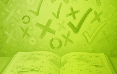 Производственный календарь на февраль 2026 года