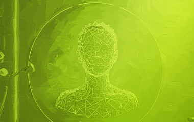 Пять нейросетей, которые создают аватарки