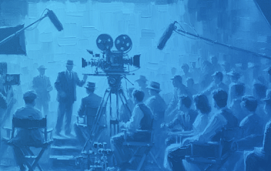 Что полезно посмотреть менеджеру по продажам: 10 фильмов и сериалов