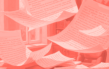 Как создать регламент бизнес‑процесса