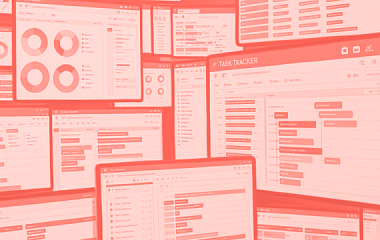 Чем заменить Trello в 2026 году: лучшие отечественные аналоги