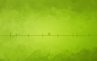 Входит ли декретный отпуск в стаж