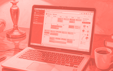 lead generation что это