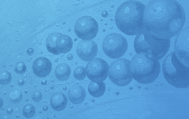 Минфин предложил смягчить переход МСП к новым налоговым правилам