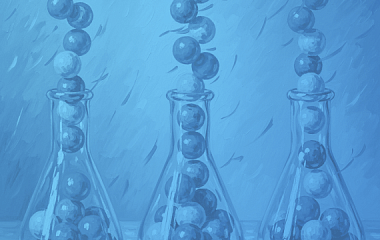 Как распределять задачи между сотрудниками: методы, инструменты и частые ошибки