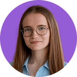 Екатерина Жигулина