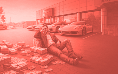 Метрика LTV: для чего она нужна и как посчитать ценность клиентов