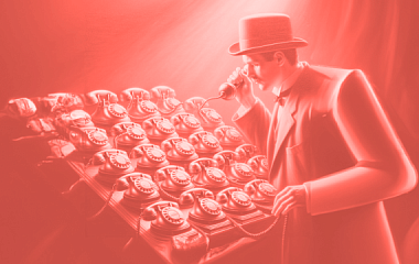 Семь лучших каналов коммуникации в маркетинге