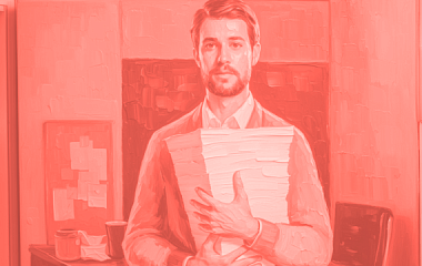 ИП управляющий вместо директора: как сэкономить и избежать рисков