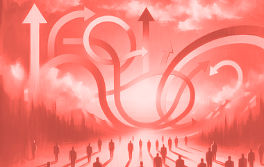 Что такое спринт в управлении проектами