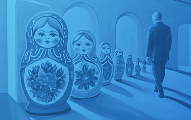 Приоритизация задач: как не утонуть в море дел и достичь целей