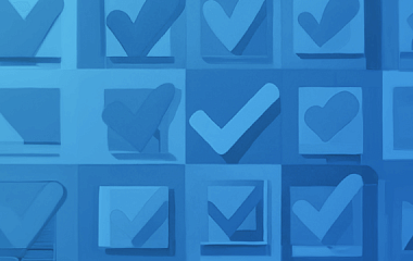 Что нужно знать про маркировку рекламы в интернете в 2026 году