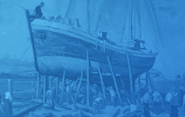 Падение продаж: 8 способов, как не допустить