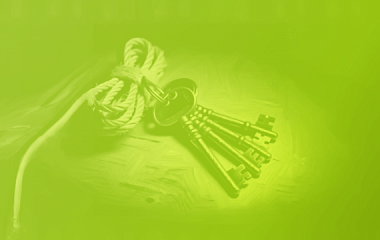 Пять функций системы управления клиентами, которые должен знать каждый менеджер