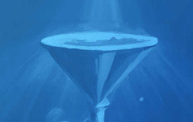 TOFU, MOFU, BOFU: как работать с воронкой продаж