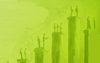 Как оценить и повысить результативность отдела продаж