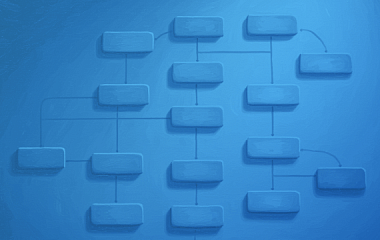 Дерево решений: как рисовать листья и ветки, чтобы управлять бизнесом