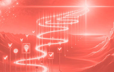 Как запустить бизнес и не наломать дров. Колонка Михаила Лапина, GOLOVOLOMKA