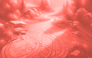 Customer Journey Map: что это такое и как правильно составить карту пути клиента