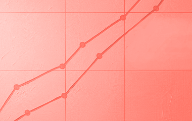 План-фактный анализ: зачем нужен и как его провести