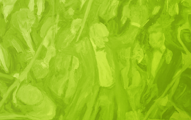 Что должен знать и уметь руководитель отдела продаж