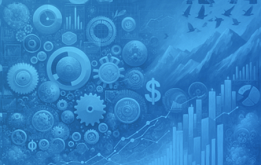 Обзор сервисов для бизнеса: что нужно начинающим компаниям в 2026 году. Колонка Михаила Лапина