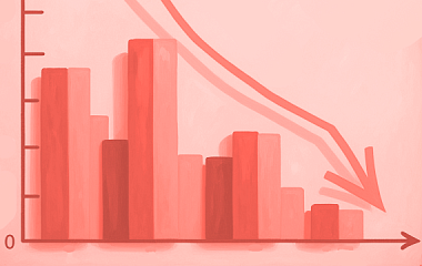 Как сократить расходы в производственной компании за счет автоматизации